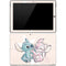 Disney Lilo and Stitch Stitch and Angel Surface Pro 3 Skin